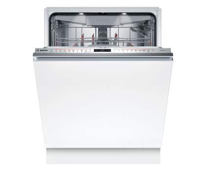 Szerokość - 60 cm Bosch SMV8YCX02E